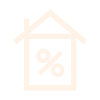 Ипотека + дистанционная продажа