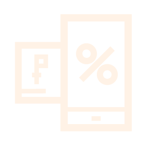 100% оплата